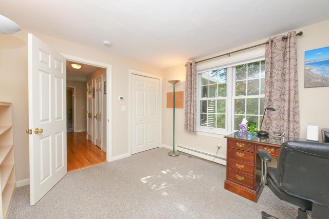 5 Luigi Avenue, Sagamore Beach, MA 02562