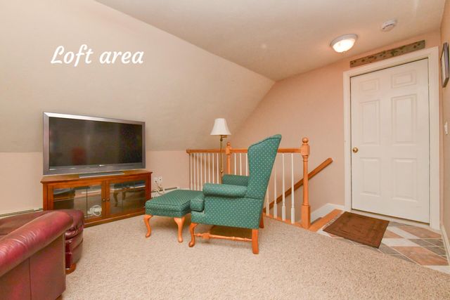 5 Luigi Avenue, Sagamore Beach, MA 02562