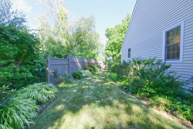 5 Luigi Avenue, Sagamore Beach, MA 02562