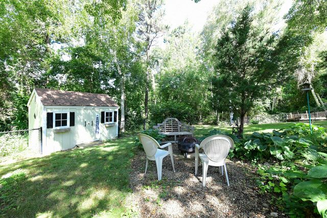 5 Luigi Avenue, Sagamore Beach, MA 02562