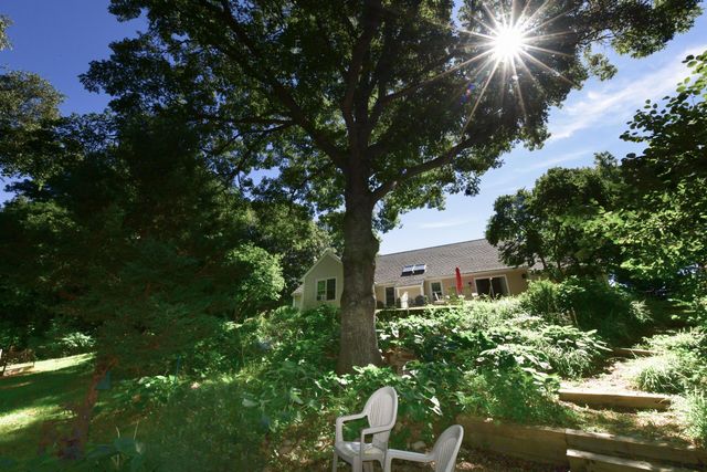 5 Luigi Avenue, Sagamore Beach, MA 02562