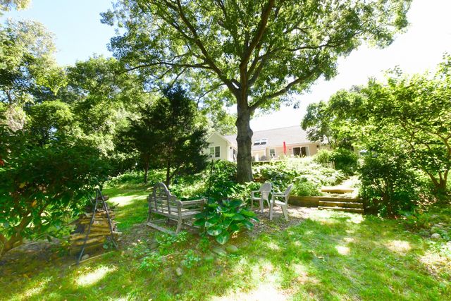 5 Luigi Avenue, Sagamore Beach, MA 02562
