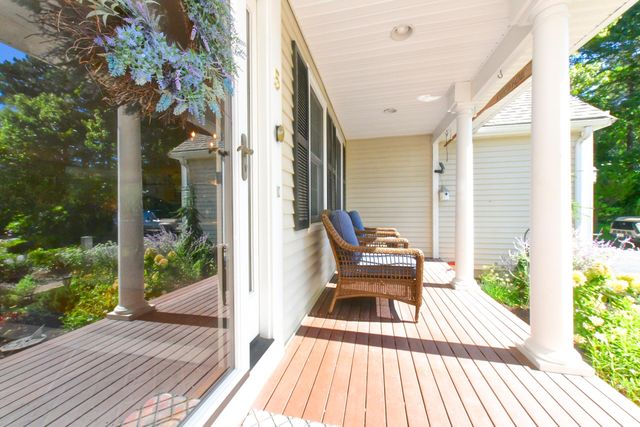 5 Luigi Avenue, Sagamore Beach, MA 02562