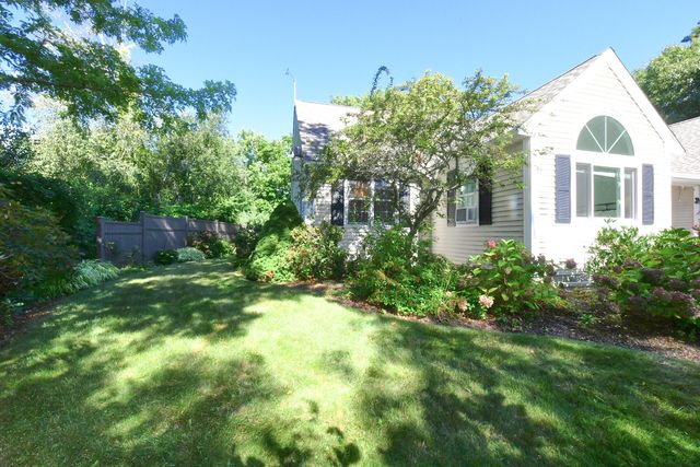 5 Luigi Avenue, Sagamore Beach, MA 02562