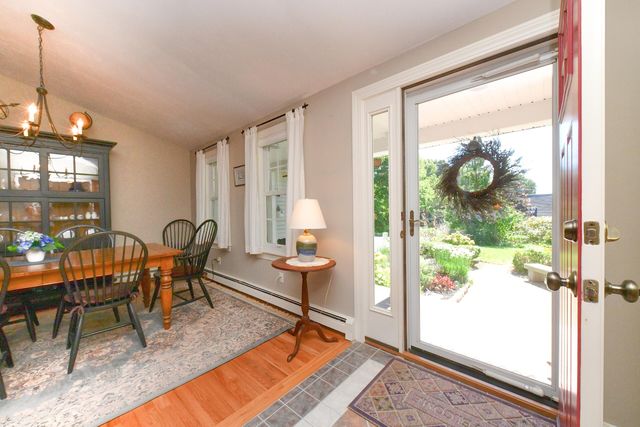 5 Luigi Avenue, Sagamore Beach, MA 02562