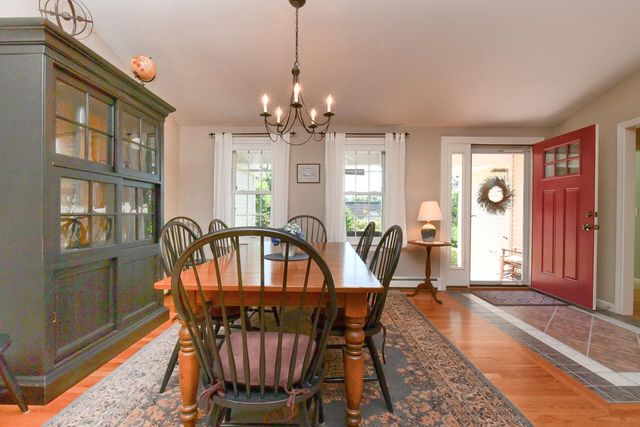 5 Luigi Avenue, Sagamore Beach, MA 02562