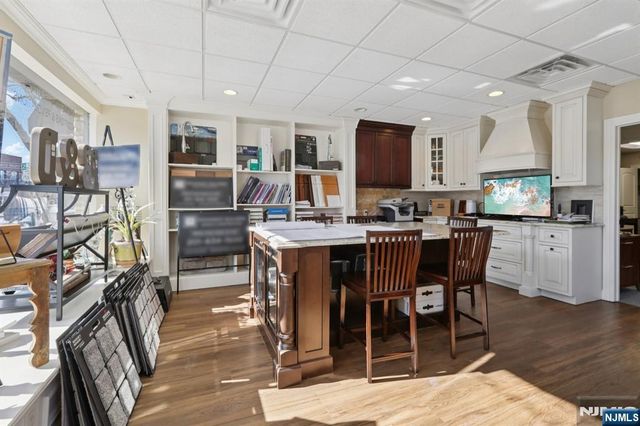 243 Rock Road, Glen Rock, NJ 07452