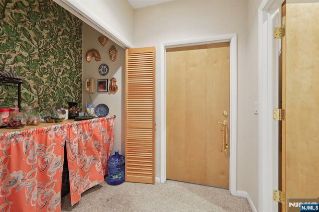 243 Rock Road, Glen Rock, NJ 07452