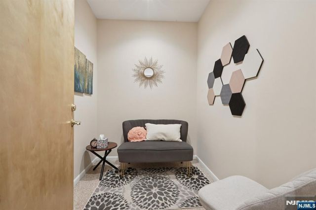 243 Rock Road, Glen Rock, NJ 07452