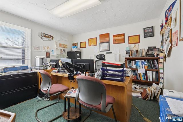 243 Rock Road, Glen Rock, NJ 07452