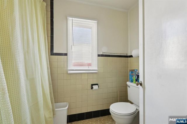 243 Rock Road, Glen Rock, NJ 07452