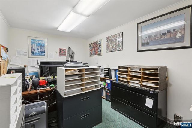 243 Rock Road, Glen Rock, NJ 07452