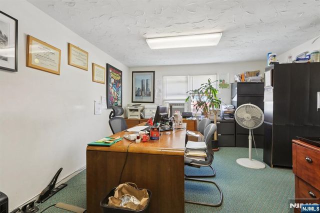 243 Rock Road, Glen Rock, NJ 07452