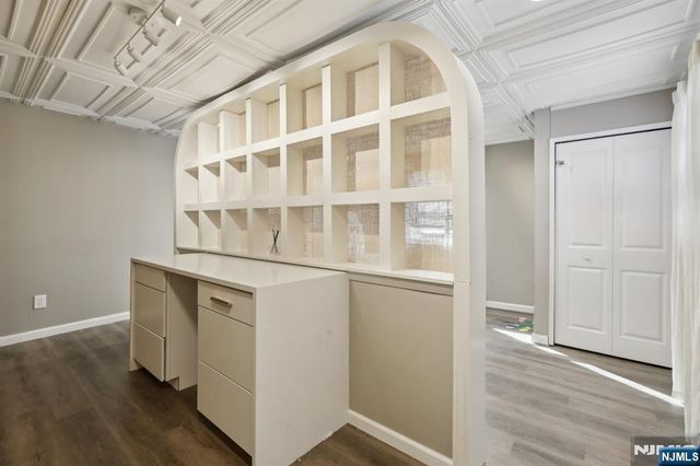 243 Rock Road, Glen Rock, NJ 07452