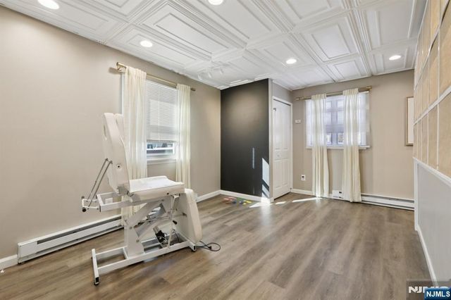 243 Rock Road, Glen Rock, NJ 07452