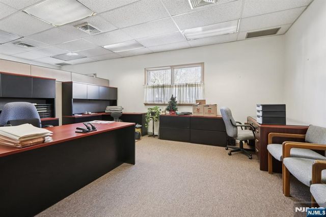 243 Rock Road, Glen Rock, NJ 07452