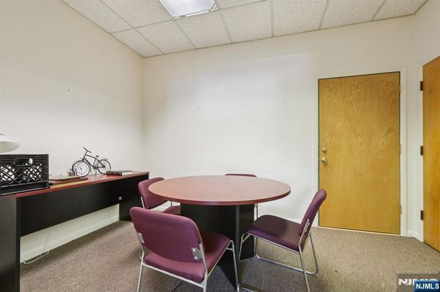 243 Rock Road, Glen Rock, NJ 07452