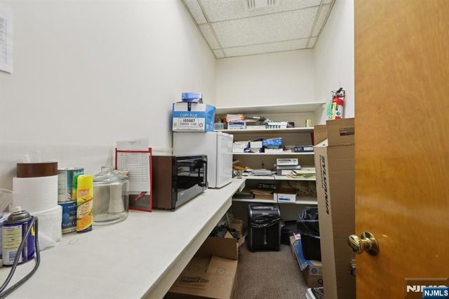 243 Rock Road, Glen Rock, NJ 07452