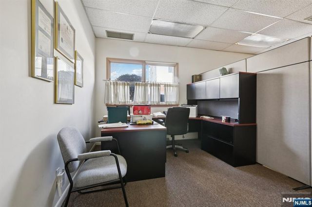 243 Rock Road, Glen Rock, NJ 07452