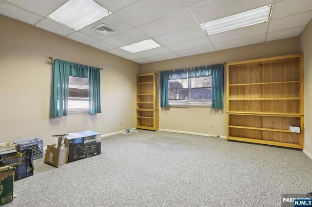 243 Rock Road, Glen Rock, NJ 07452