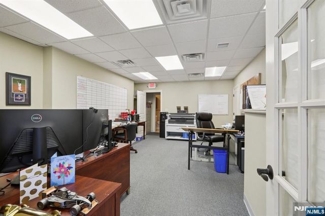 243 Rock Road, Glen Rock, NJ 07452