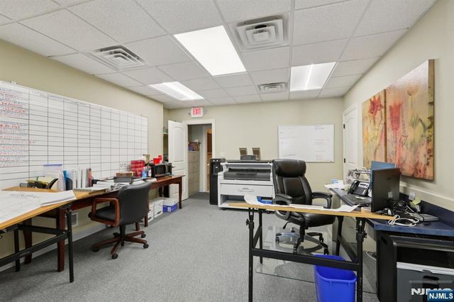 243 Rock Road, Glen Rock, NJ 07452