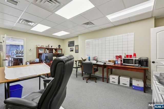 243 Rock Road, Glen Rock, NJ 07452