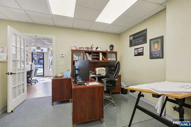 243 Rock Road, Glen Rock, NJ 07452