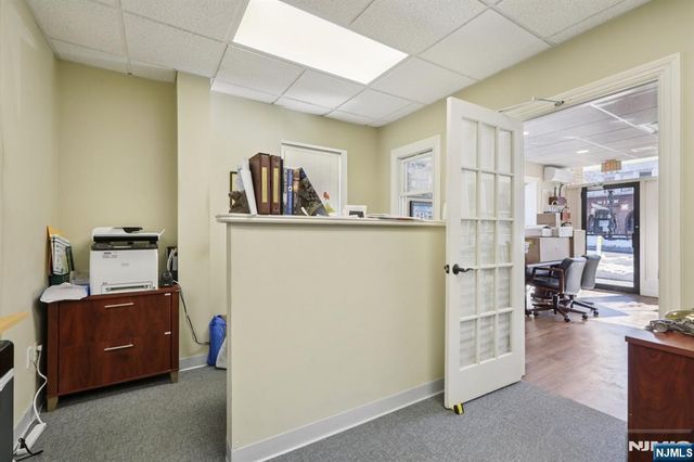 243 Rock Road, Glen Rock, NJ 07452