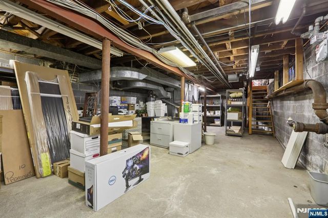 243 Rock Road, Glen Rock, NJ 07452