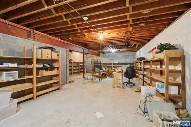 243 Rock Road, Glen Rock, NJ 07452