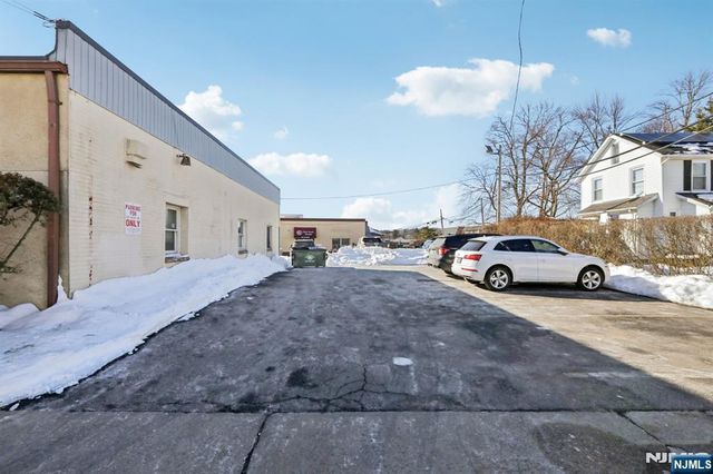 243 Rock Road, Glen Rock, NJ 07452