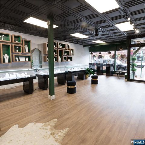 243 Rock Road, Glen Rock, NJ 07452