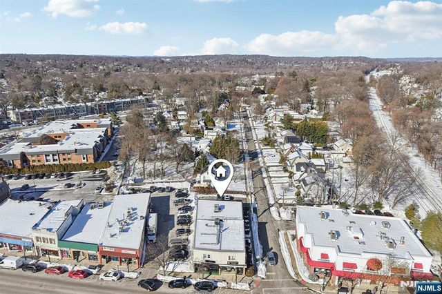 243 Rock Road, Glen Rock, NJ 07452