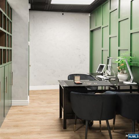 243 Rock Road, Glen Rock, NJ 07452