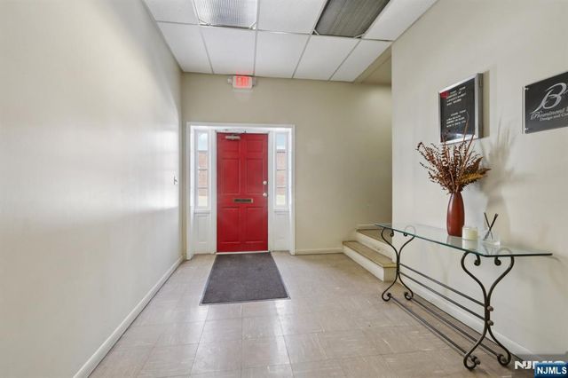 243 Rock Road, Glen Rock, NJ 07452