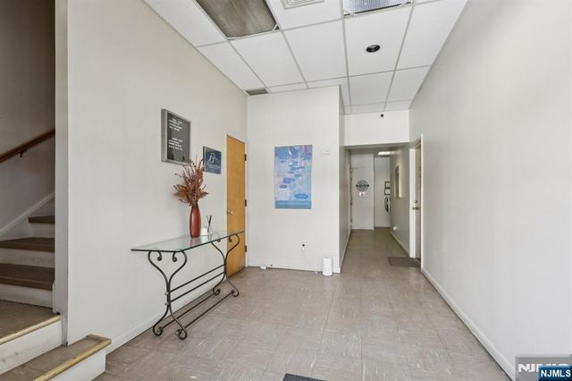 243 Rock Road, Glen Rock, NJ 07452