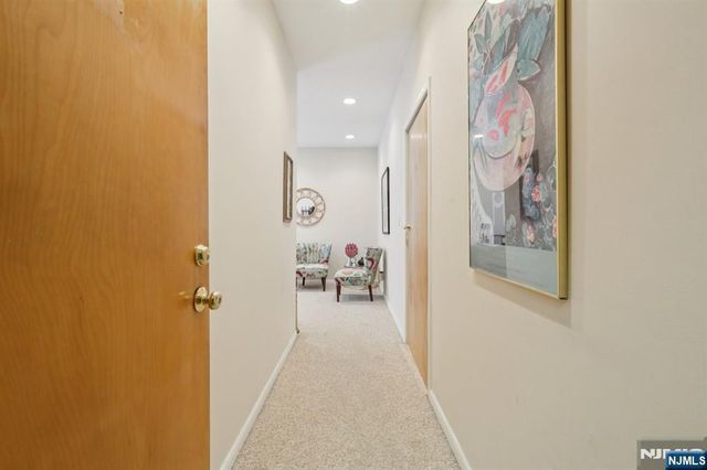 243 Rock Road, Glen Rock, NJ 07452