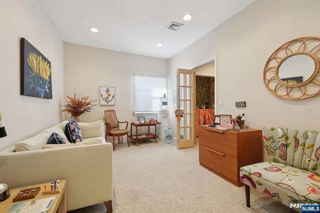 243 Rock Road, Glen Rock, NJ 07452