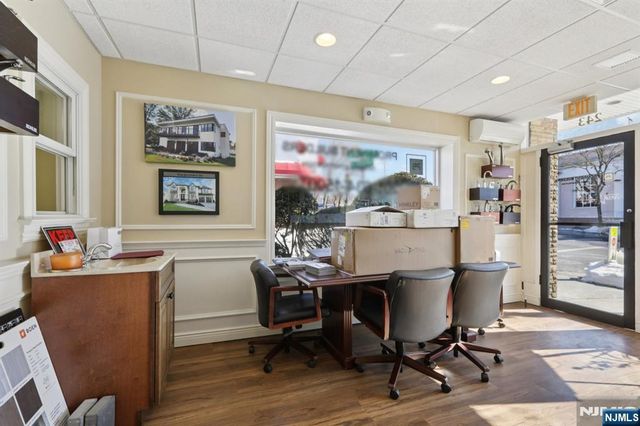 243 Rock Road, Glen Rock, NJ 07452