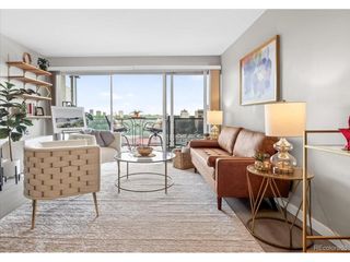 888 N Logan St 10D, Denver, CO 80203