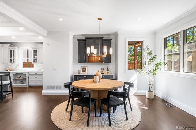 2546 S Adams Street, Denver, CO 80210