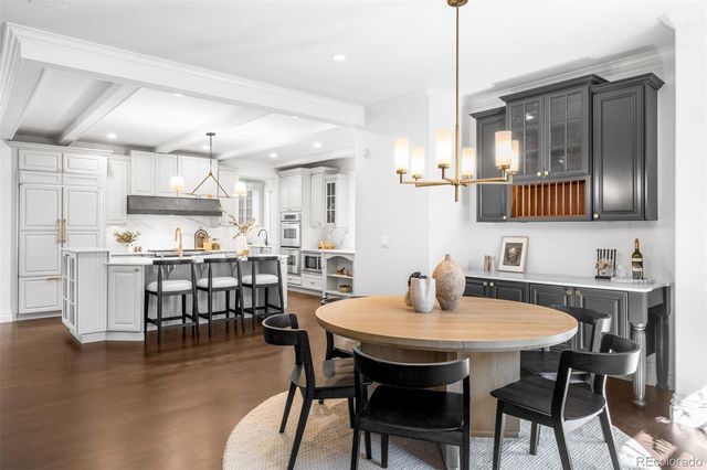 2546 S Adams Street, Denver, CO 80210