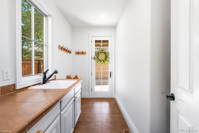 2546 S Adams Street, Denver, CO 80210