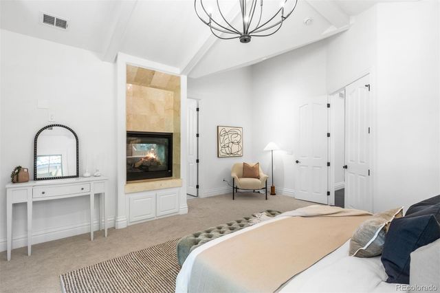 2546 S Adams Street, Denver, CO 80210