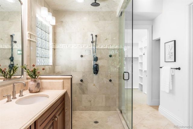 2546 S Adams Street, Denver, CO 80210