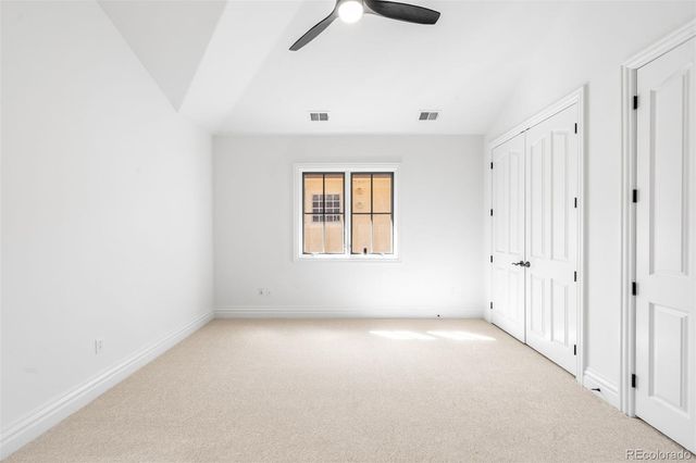 2546 S Adams Street, Denver, CO 80210