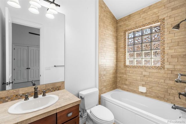 2546 S Adams Street, Denver, CO 80210