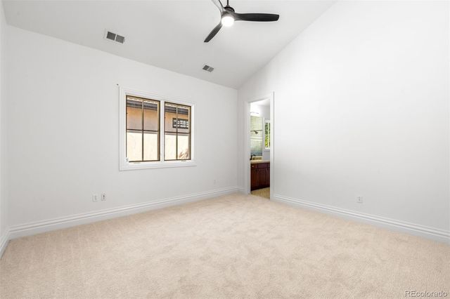 2546 S Adams Street, Denver, CO 80210