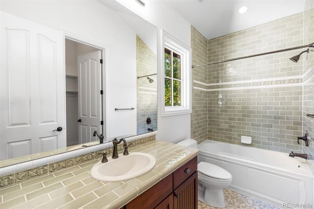 2546 S Adams Street, Denver, CO 80210